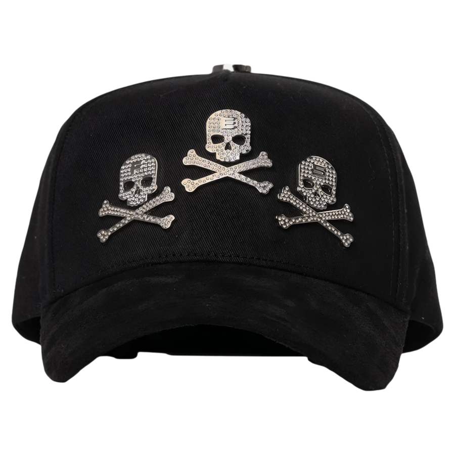 BARBAS HATS