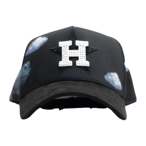 DANDY HATS