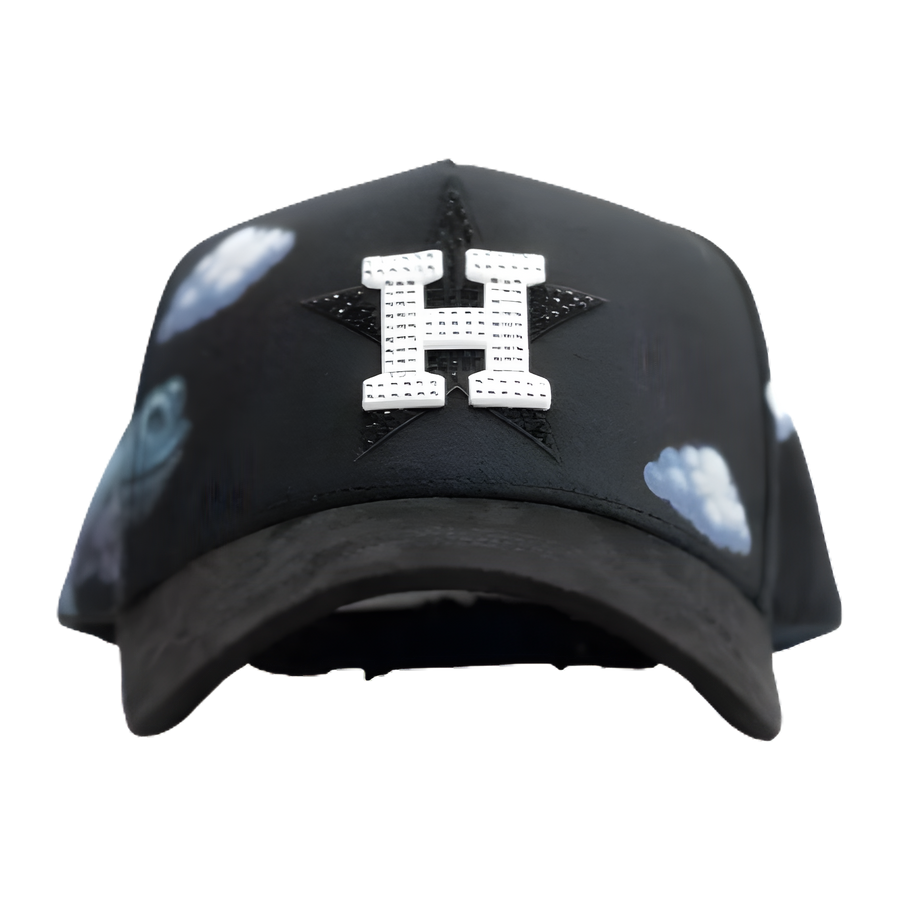 DANDY HATS