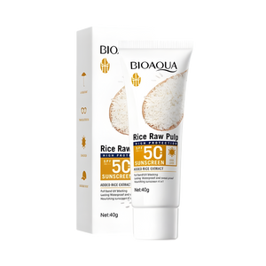 BIOAQUA