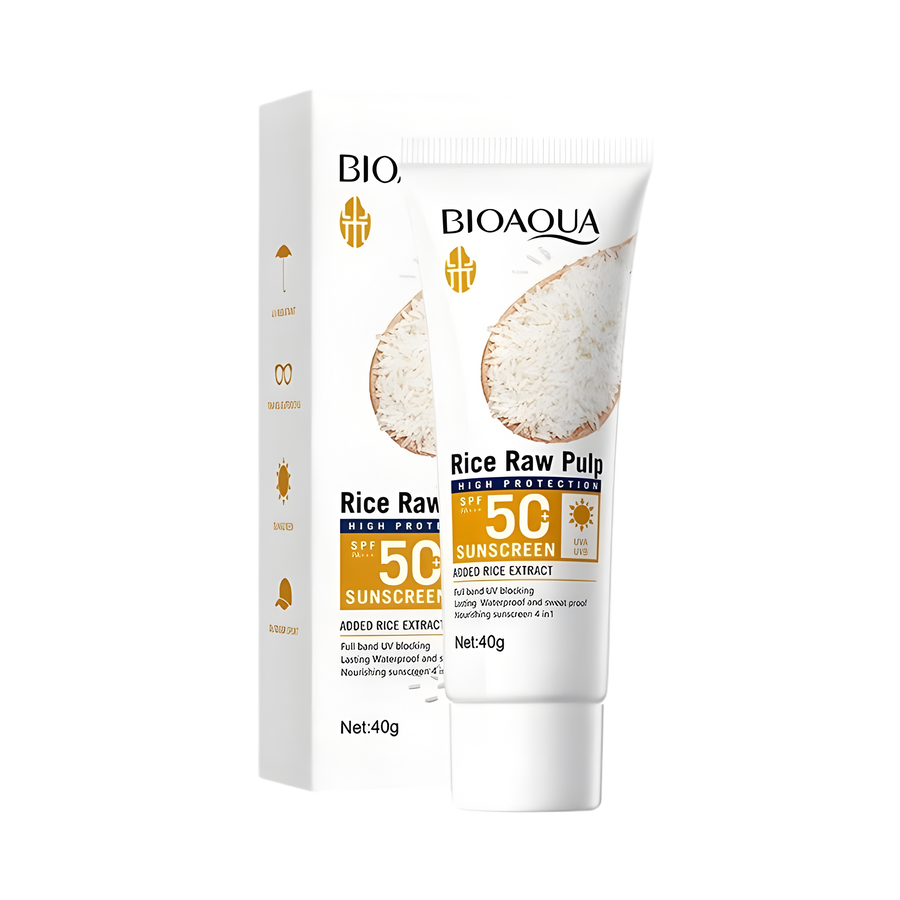 BIOAQUA