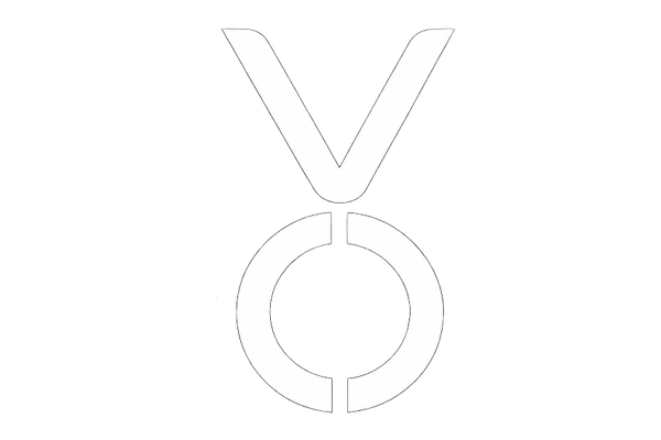 Vaboo