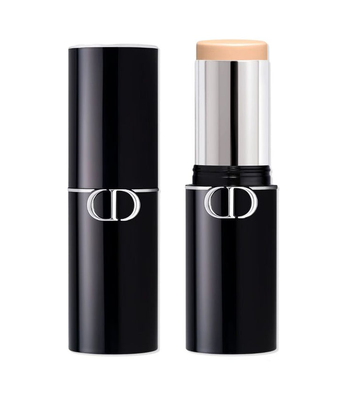 Base dior
