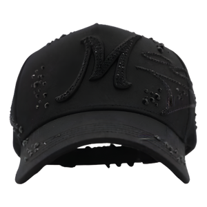 31 HATS