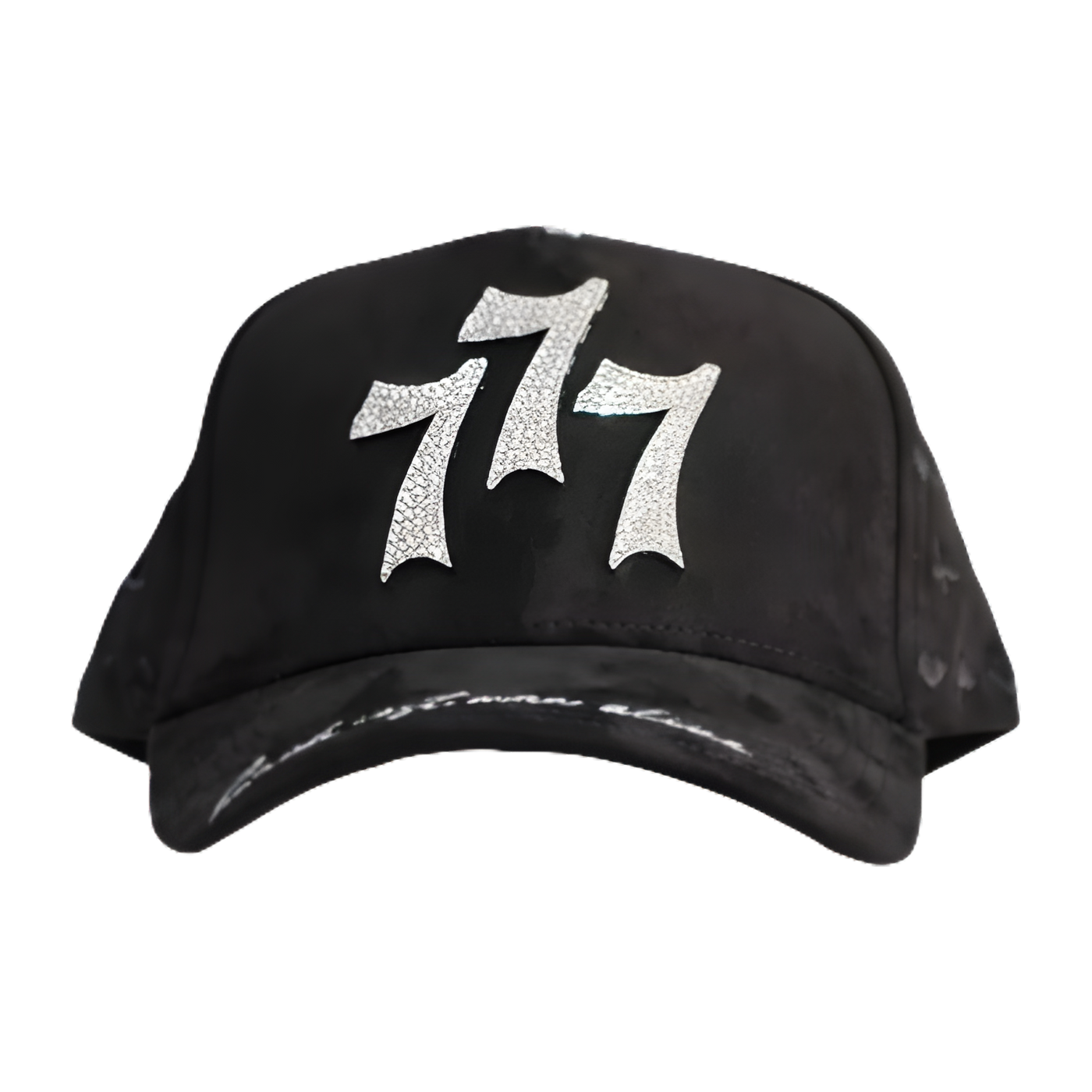 Barbas Hats | Cap Culture 777