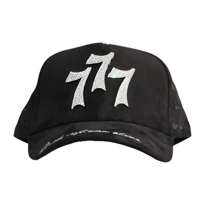 Barbas Hats | Cap Culture 777