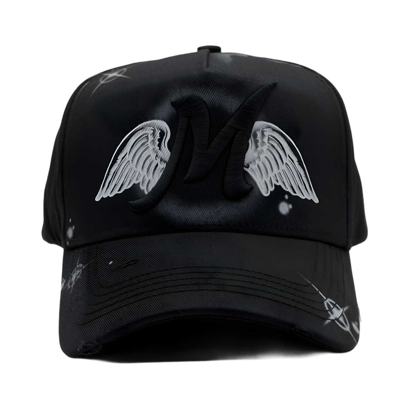 Thirty One Hats | 