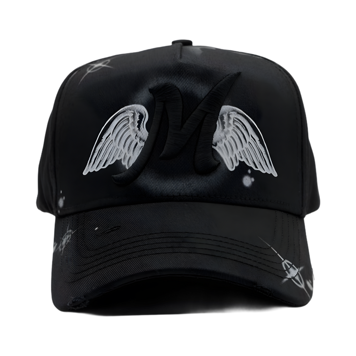 Thirty One Hats | 