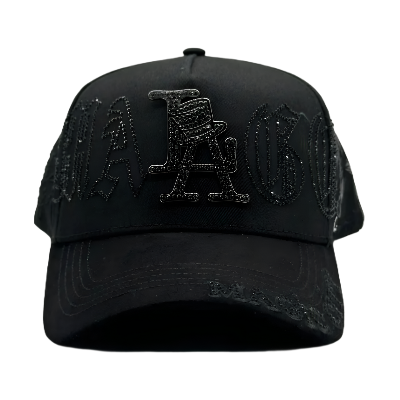 Rico Hats | La Mago