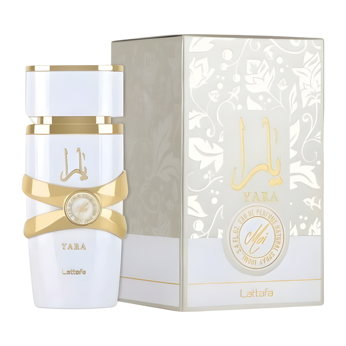 Lattafa Yara Moi [1.1] | Perfume