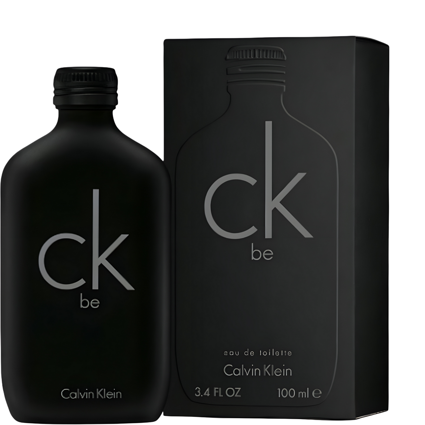 Calvin Klein [1.1] | Perfume
