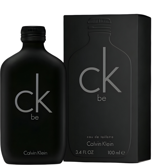 Calvin Klein [1.1] | Perfume