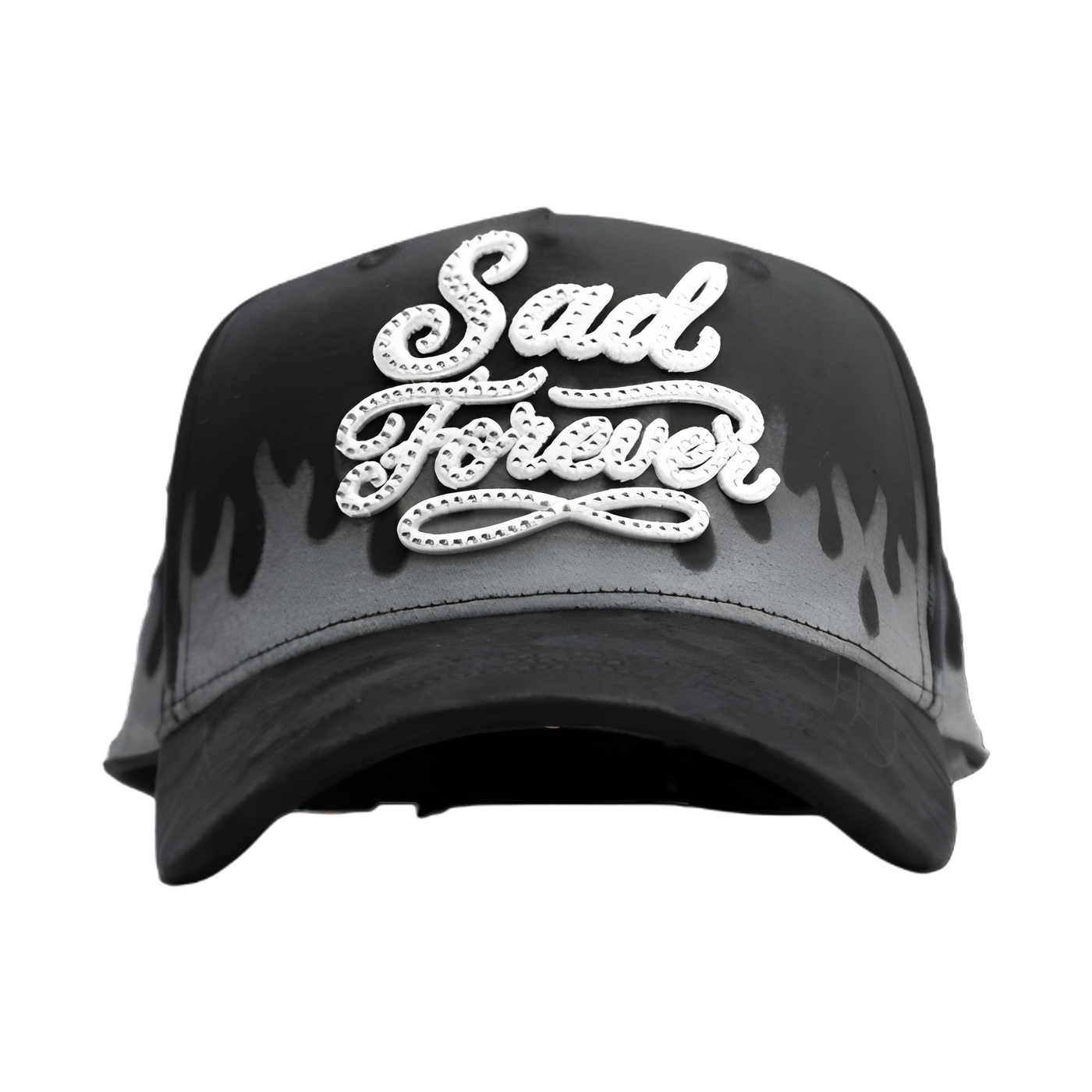 Dandy Hats | x Junior H 