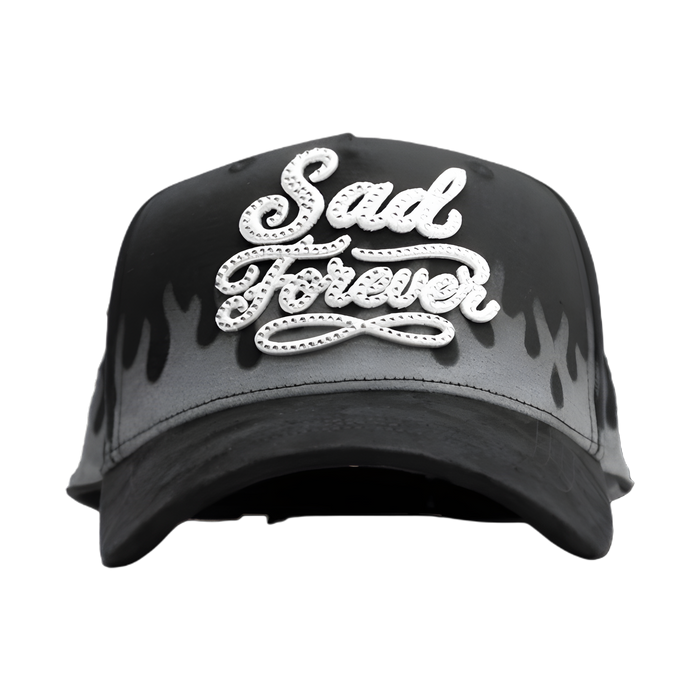 Dandy Hats | x Junior H 