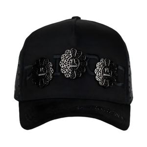 RICO HATS