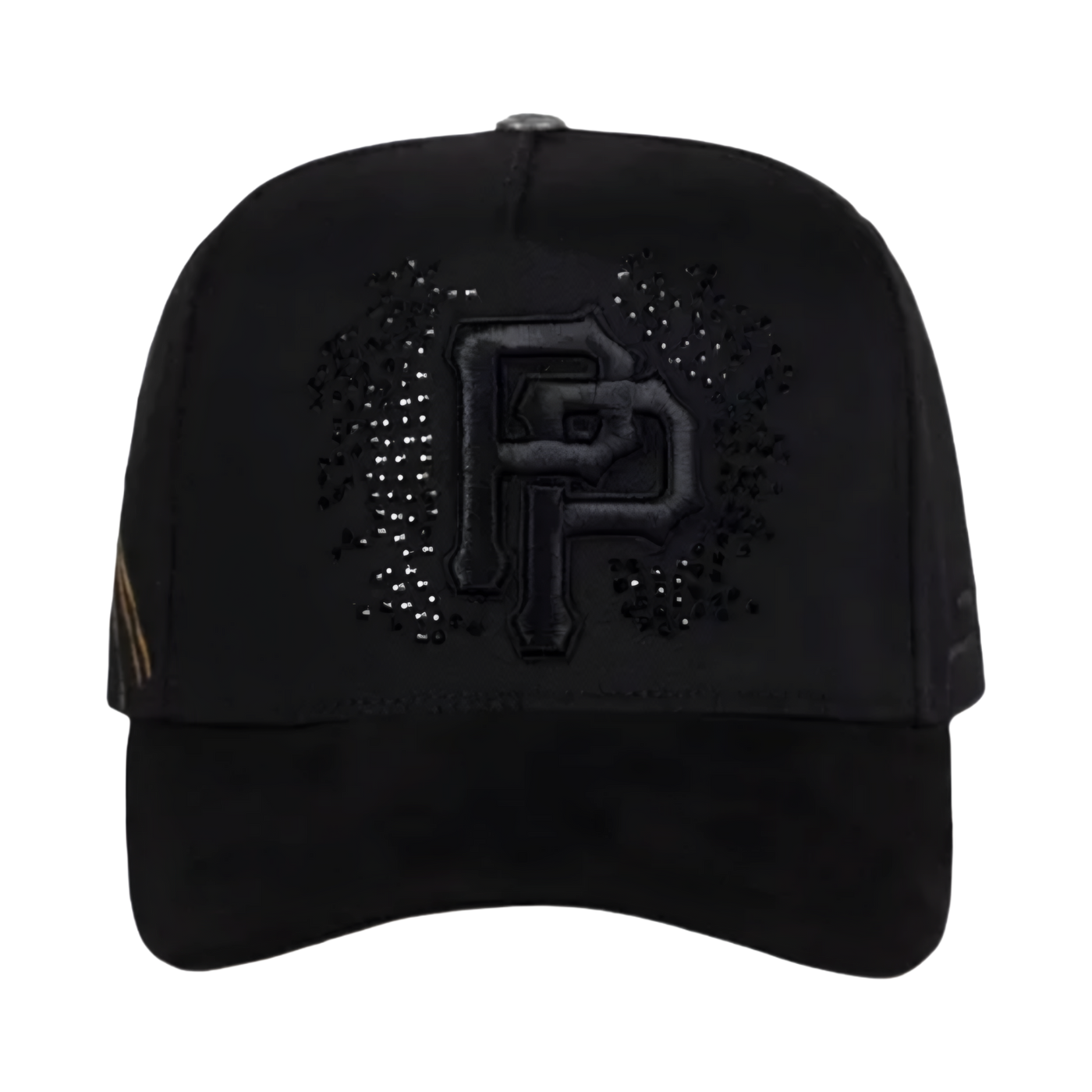 JC Hats | Tito Double P Rosones