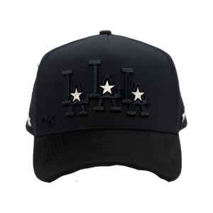 STAR HATS